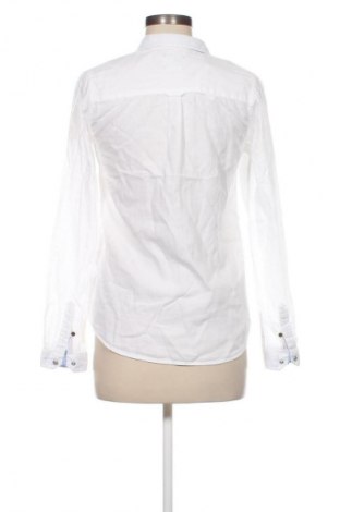 Dámská košile  Pepe Jeans, Velikost S, Barva Bílá, Cena  889,00 Kč