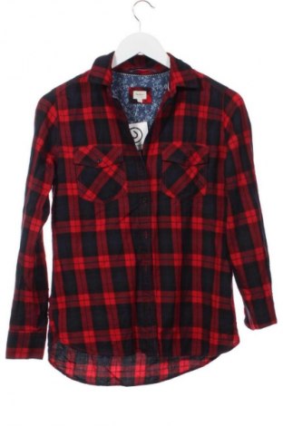 Női ing Pepe Jeans, Méret XS, Szín Sokszínű, Ár 14 859 Ft