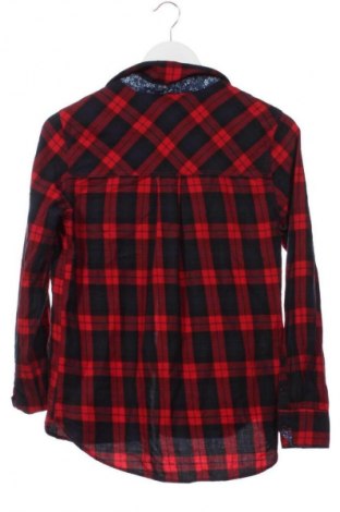 Női ing Pepe Jeans, Méret XS, Szín Sokszínű, Ár 14 859 Ft