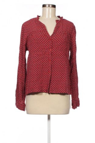 Dámska košeľa  Pepe Jeans, Veľkosť M, Farba Viacfarebná, Cena  31,95 €