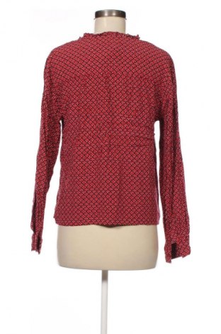 Dámska košeľa  Pepe Jeans, Veľkosť M, Farba Viacfarebná, Cena  31,95 €