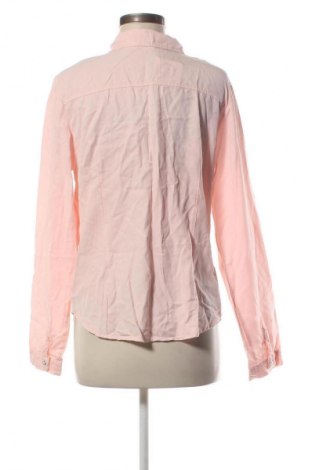 Damenbluse Perla Nera, Größe L, Farbe Rosa, Preis 12,68 €