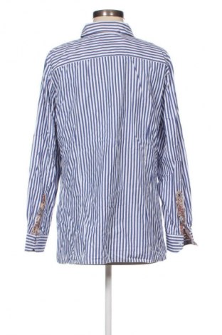 Cămașă de femei Peter Hahn, Mărime XL, Culoare Multicolor, Preț 186,99 Lei