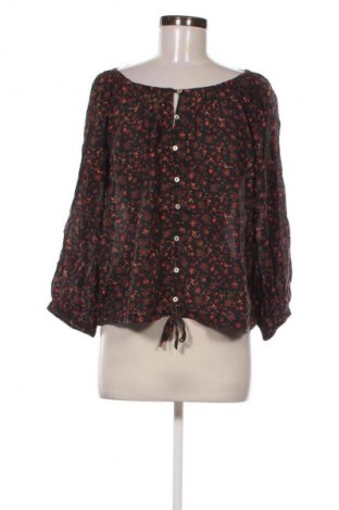 Cămașă de femei Piazza Italia, Mărime L, Culoare Multicolor, Preț 84,99 Lei