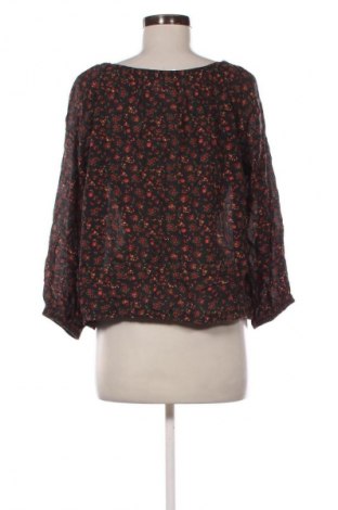 Cămașă de femei Piazza Italia, Mărime L, Culoare Multicolor, Preț 84,99 Lei