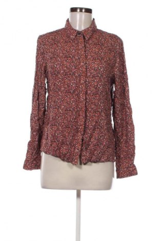Női ing Pieces, Méret XL, Szín Sokszínű, Ár 5 469 Ft