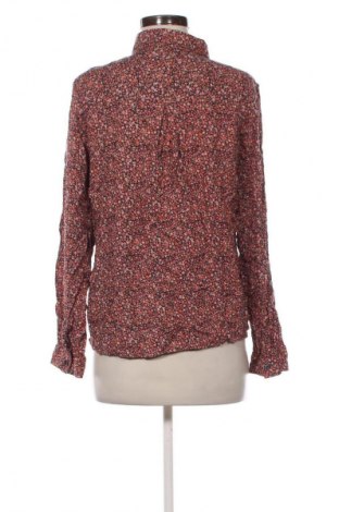 Női ing Pieces, Méret XL, Szín Sokszínű, Ár 5 469 Ft