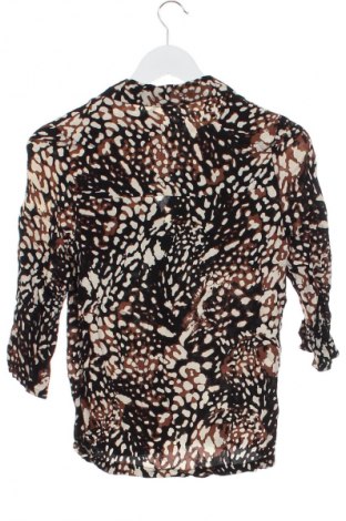Női ing Pieces, Méret XS, Szín Sokszínű, Ár 5 469 Ft