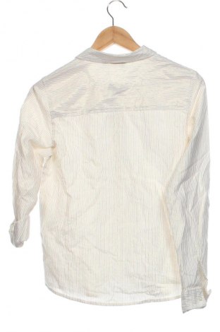 Damenbluse Pieces, Größe XS, Farbe Mehrfarbig, Preis 13,99 €