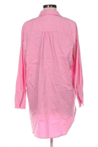 Damenbluse Pigalle, Größe M, Farbe Rosa, Preis € 17,99