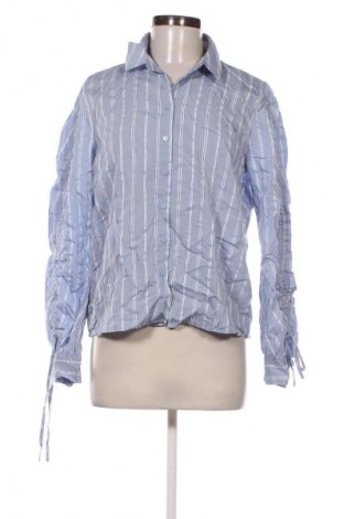 Damenbluse Pimkie, Größe M, Farbe Mehrfarbig, Preis 17,99 €
