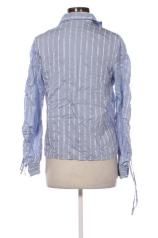 Damenbluse Pimkie, Größe M, Farbe Mehrfarbig, Preis 17,99 €