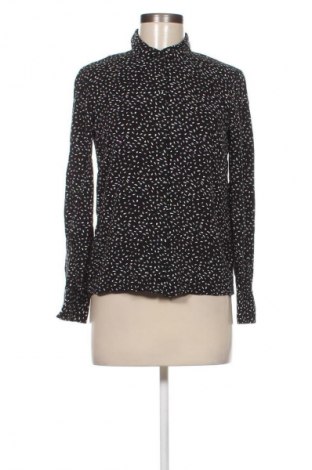 Damenbluse Pimkie, Größe S, Farbe Mehrfarbig, Preis € 17,99