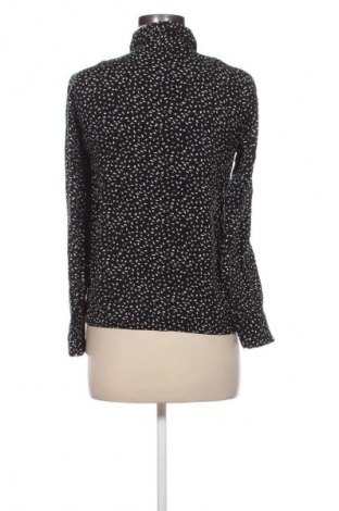 Damenbluse Pimkie, Größe S, Farbe Mehrfarbig, Preis € 17,99