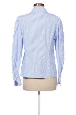 Damenbluse Pimkie, Größe L, Farbe Mehrfarbig, Preis 7,99 €
