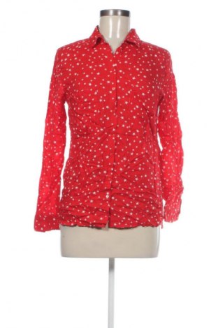 Női ing Pimkie, Méret S, Szín Piros, Ár 3 029 Ft