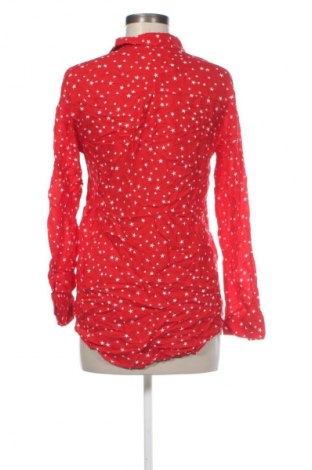 Női ing Pimkie, Méret S, Szín Piros, Ár 3 029 Ft