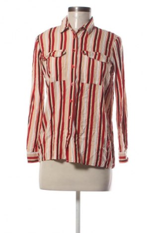 Damenbluse Pimkie, Größe M, Farbe Mehrfarbig, Preis € 16,63