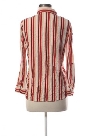 Damenbluse Pimkie, Größe M, Farbe Mehrfarbig, Preis € 16,63