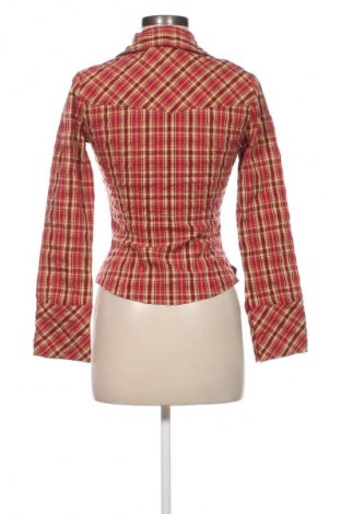 Damenbluse Pimkie, Größe XS, Farbe Mehrfarbig, Preis 17,99 €