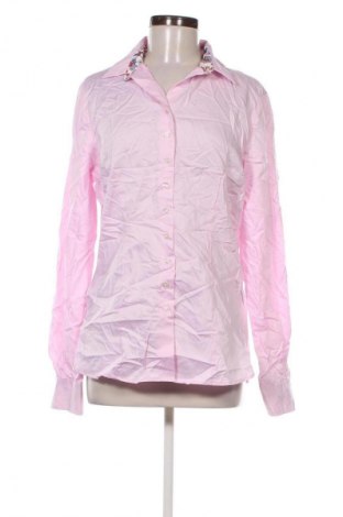 Dámská košile  Pineberry, Velikost XL, Barva Vícebarevné, Cena  409,00 Kč