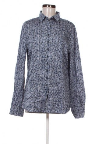 Cămașă de femei Pineberry, Mărime XL, Culoare Multicolor, Preț 84,99 Lei