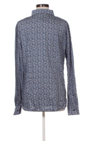 Cămașă de femei Pineberry, Mărime XL, Culoare Multicolor, Preț 84,99 Lei
