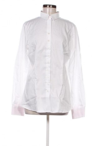 Női ing Pineberry, Méret XL, Szín Fehér, Ár 6 809 Ft