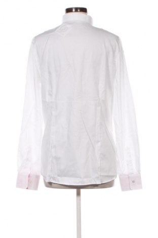 Női ing Pineberry, Méret XL, Szín Fehér, Ár 6 809 Ft