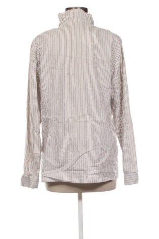 Damenbluse Plus, Größe XXL, Farbe Mehrfarbig, Preis 17,99 €