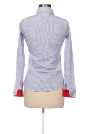 Дамска риза Polo By Ralph Lauren, Размер S, Цвят Многоцветен, Цена 104,99 лв.