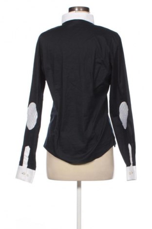Dámská košile  Polo By Ralph Lauren, Velikost XL, Barva Modrá, Cena  3 511,00 Kč