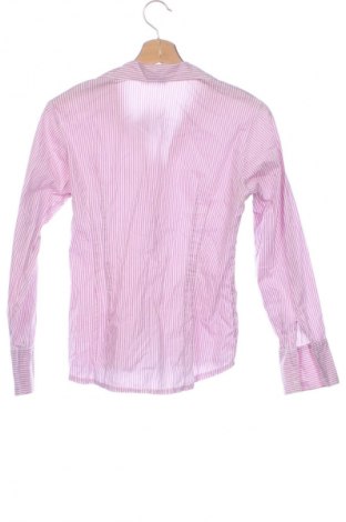 Damska koszula Polo By Ralph Lauren, Rozmiar XS, Kolor Kolorowy, Cena 236,74 zł