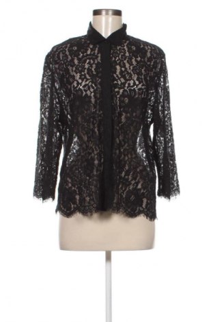 Cămașă de femei Prepair, Mărime XL, Culoare Negru, Preț 186,99 Lei