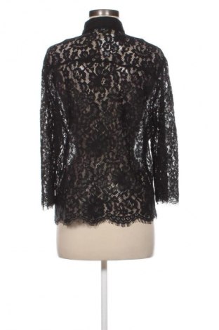 Cămașă de femei Prepair, Mărime XL, Culoare Negru, Preț 186,99 Lei