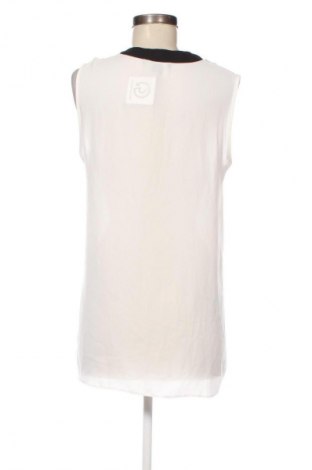 Damenbluse Primark, Größe M, Farbe Weiß, Preis 11,99 €