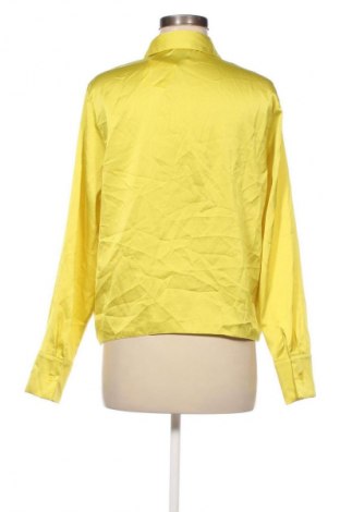 Női ing Primark, Méret L, Szín Sárga, Ár 6 809 Ft