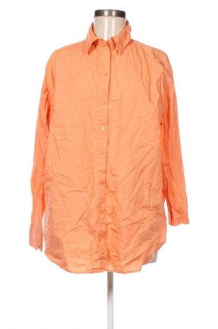 Női ing Primark, Méret M, Szín Narancssárga
, Ár 6 809 Ft