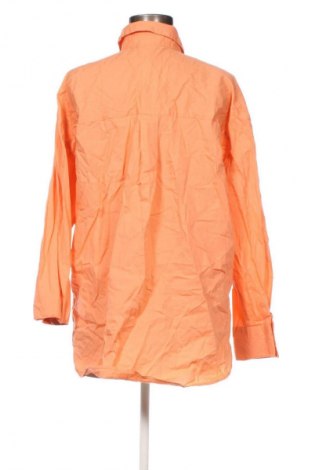 Női ing Primark, Méret M, Szín Narancssárga
, Ár 6 809 Ft