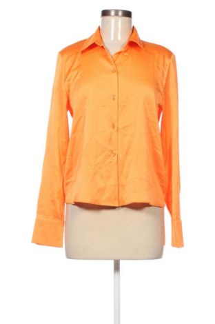 Női ing Primark, Méret M, Szín Narancssárga
, Ár 6 809 Ft