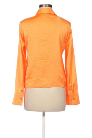 Női ing Primark, Méret M, Szín Narancssárga
, Ár 6 809 Ft