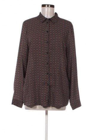 Női ing Primark, Méret L, Szín Sokszínű, Ár 6 809 Ft