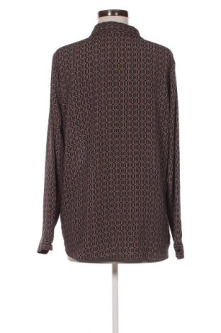 Női ing Primark, Méret L, Szín Sokszínű, Ár 6 809 Ft