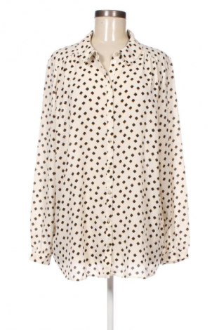 Dámska košeľa  Primark, Veľkosť XL, Farba Viacfarebná, Cena  14,95 €