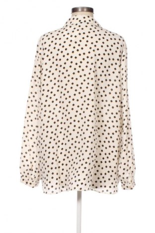 Dámska košeľa  Primark, Veľkosť XL, Farba Viacfarebná, Cena  14,95 €
