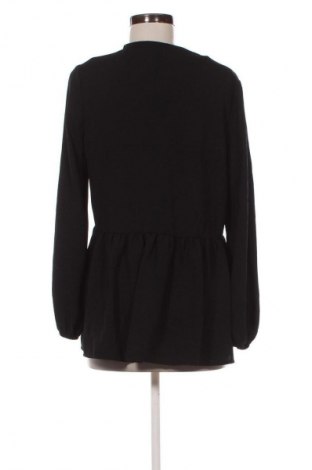 Női ing Primark, Méret S, Szín Fekete, Ár 6 809 Ft
