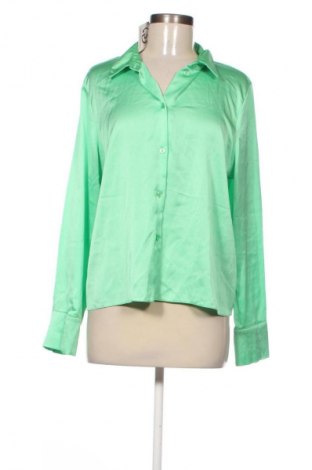 Női ing Primark, Méret XL, Szín Zöld, Ár 5 016 Ft