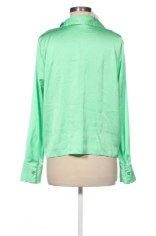 Női ing Primark, Méret XL, Szín Zöld, Ár 5 016 Ft
