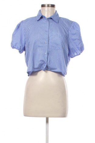 Női ing Primark, Méret S, Szín Sokszínű, Ár 4 993 Ft