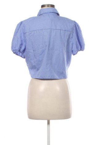 Női ing Primark, Méret S, Szín Sokszínű, Ár 4 993 Ft
